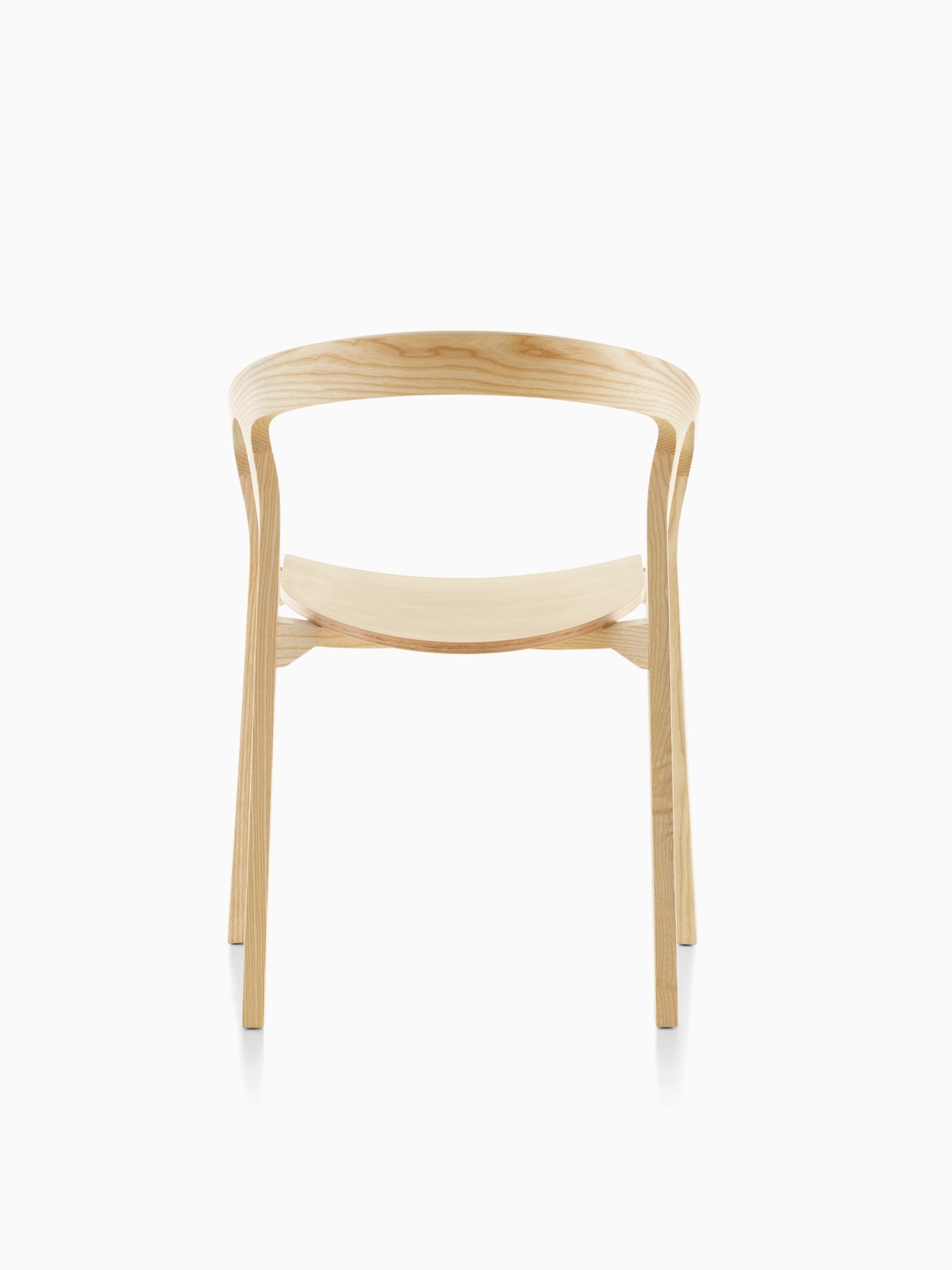 创意火狐官方网站 - 坐具|餐椅|办公火狐官方网站|火狐HUOHU（中国）火狐官方网站|She Said 餐椅